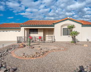 4674 S Desert Grove, Green Valley image