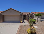 2224 E Sausalito, Oro Valley image