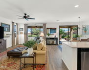 14231 E Axle, Vail image