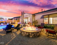 13725 N Hidden Springs, Oro Valley image