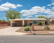 5930 E 32nd, Tucson image