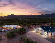 1720 W Cessna, Oro Valley image