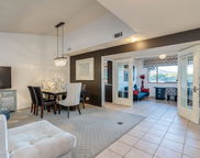 4990 N Kolb, Tucson image
