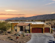 14643 E Road Runner Fast, Vail image
