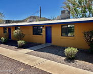 350 N Silverbell Unit #177, Tucson image