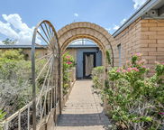 3033 W Treeline, Tucson image