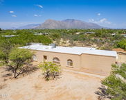 7300 N Paseo Ronceval, Tucson image