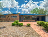 6926 E Kingston, Tucson image
