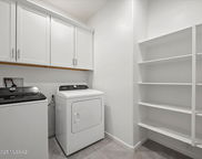 8281 S Clara Roberts, Vail image