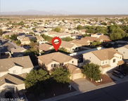 34005 S Colony, Red Rock image