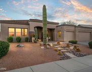 13837 N Silvercreek Place, Oro Valley image