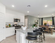 6113 E Falconry, Tucson image