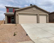 17647 S Ironwood Bend, Vail image