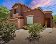 10412 S Painted Mare, Vail image