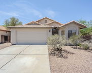 2321 Silvergate, Tucson image