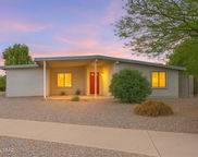 9821 E Marianne, Tucson image