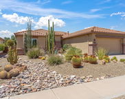 7992 W Morning Light, Marana image
