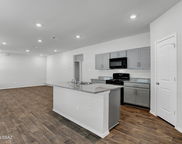 3937 E Market, Tucson image
