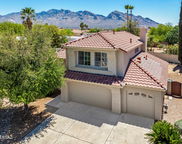 11612 N Rain Rock, Oro Valley image