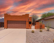 1525 E Seneca, Tucson image
