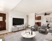 6635 E Golf Links Unit #APT 1, Tucson image