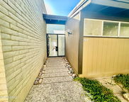 5701 E Glenn Unit #97, Tucson image