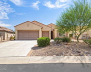 2145 E Thunderchief, Green Valley image