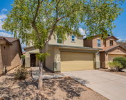 8432 N Placita De Los Laureles, Tucson image