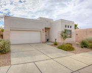 318 E Camino Lomas, Tucson image