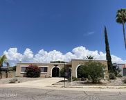 9121 E 28th, Tucson image