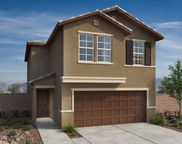 9522 E Wynalda, Tucson image