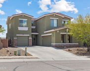 10064 E Denver Hill, Tucson image