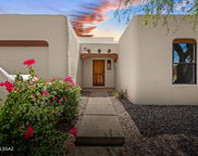 9124 N Jessy, Tucson image