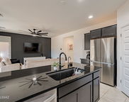 9724 E Lynx Lake, Tucson image