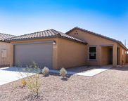9132 E White Bluff, Tucson image