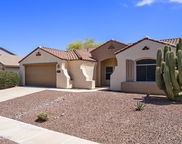 9438 N Weather Hill, Marana image