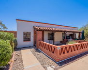 503 S Paseo Lobo Unit #A, Green Valley image