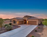 13282 W Finger Aloe, Marana image