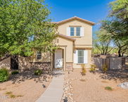493 W Paseo Celestial, Sahuarita image