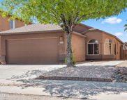 6055 S Avenida Caneca, Tucson image
