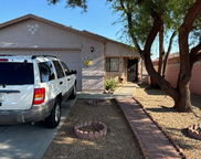 1599 W Maplewood, Tucson image