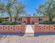 218 N Rojen, Tucson image