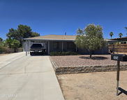 6141 E 25th, Tucson image