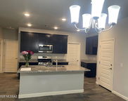 3306 N Baby Bruno, Tucson image