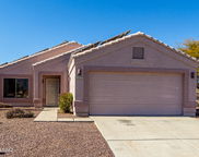 1273 W Crystal Palace, Oro Valley image