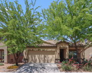 12095 E Domnitch, Vail image