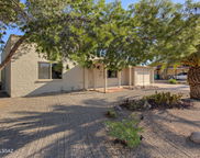 147 E Verde, Green Valley image