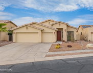 246 W Tabascoe, Oro Valley image