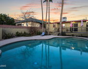 1033 N 4th, Tucson image