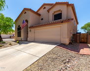 1795 N Flint Ridge, Tucson image